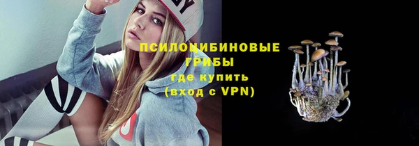 а пвп мука Алексин